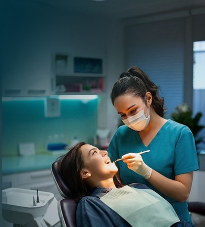 Best dental in Noida