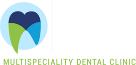 Dr.Sunali
