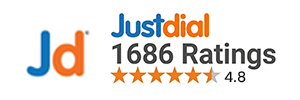justdial