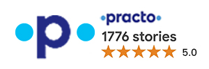 practo 