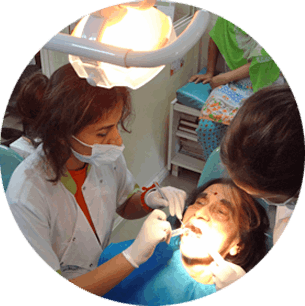 Dental Solutions