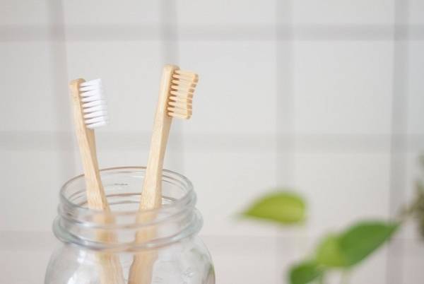 11 Best Practices for Healthy Teeth