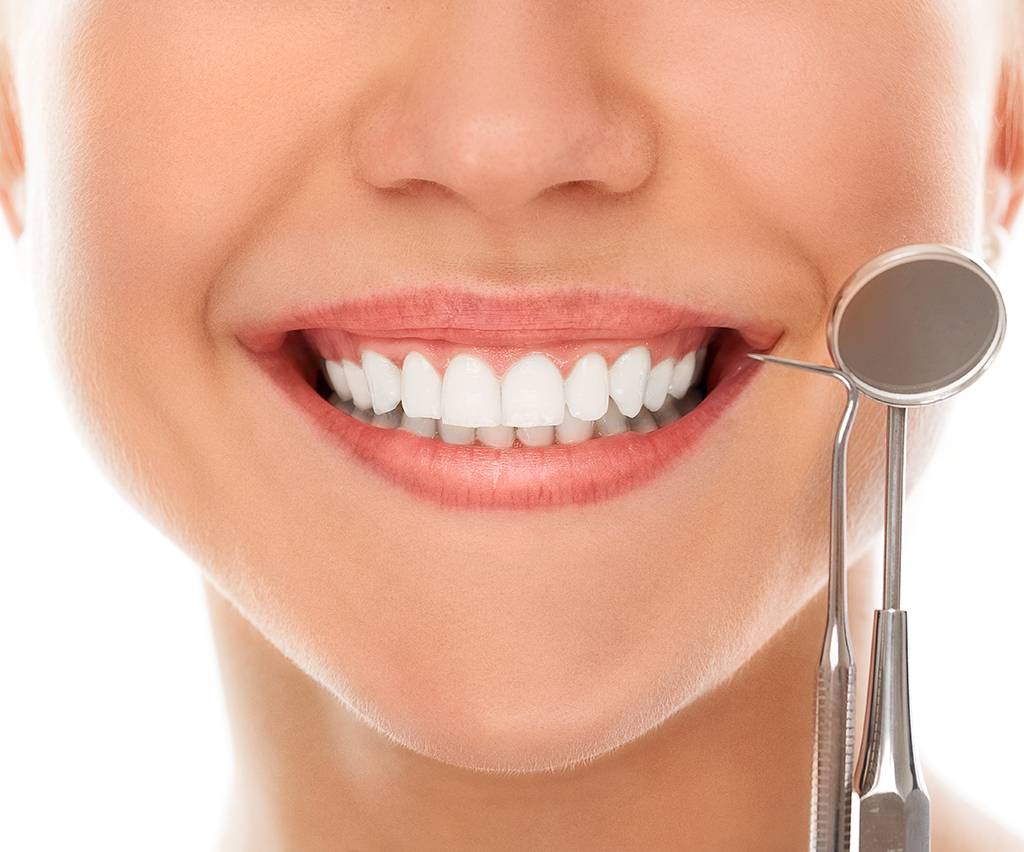 Smile Design in Noida - dental treatment in Noida