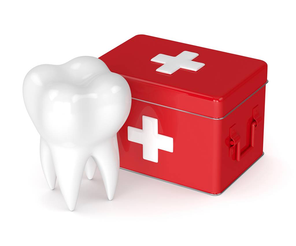 Dental Emergencies In Noida - dental treatment in Noida