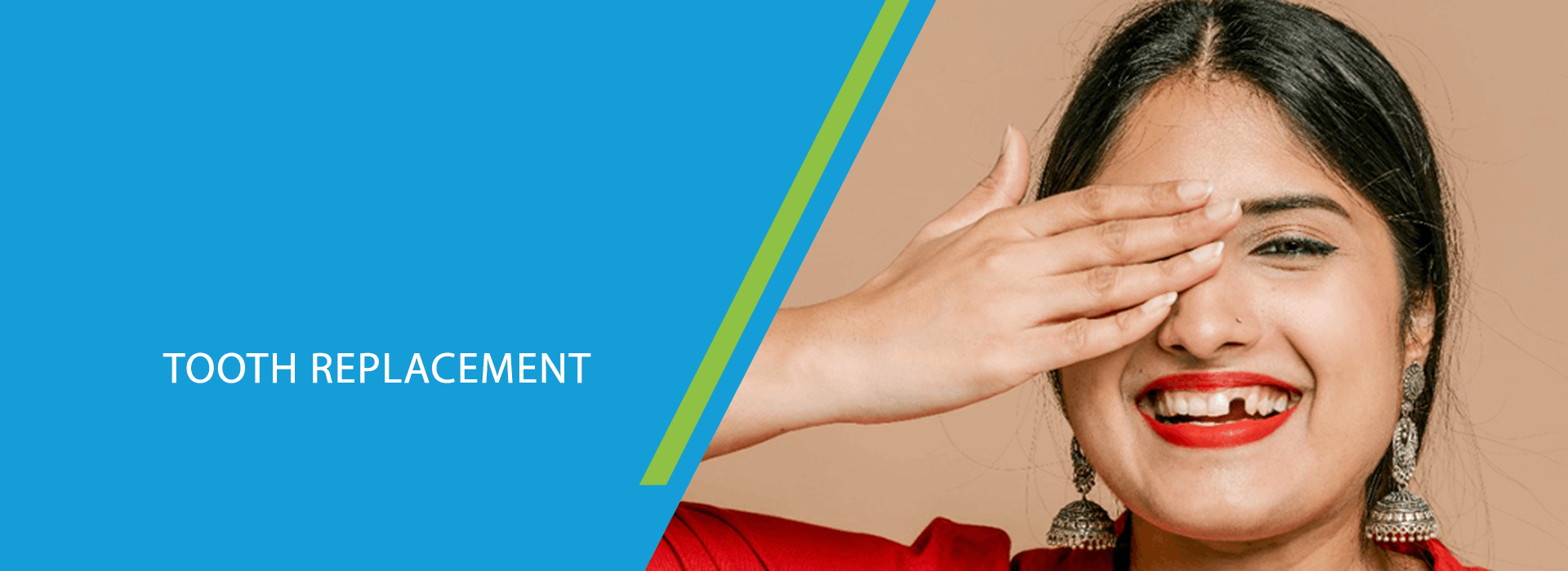 Top Dentistry in NCR- dental treatment in Noida
