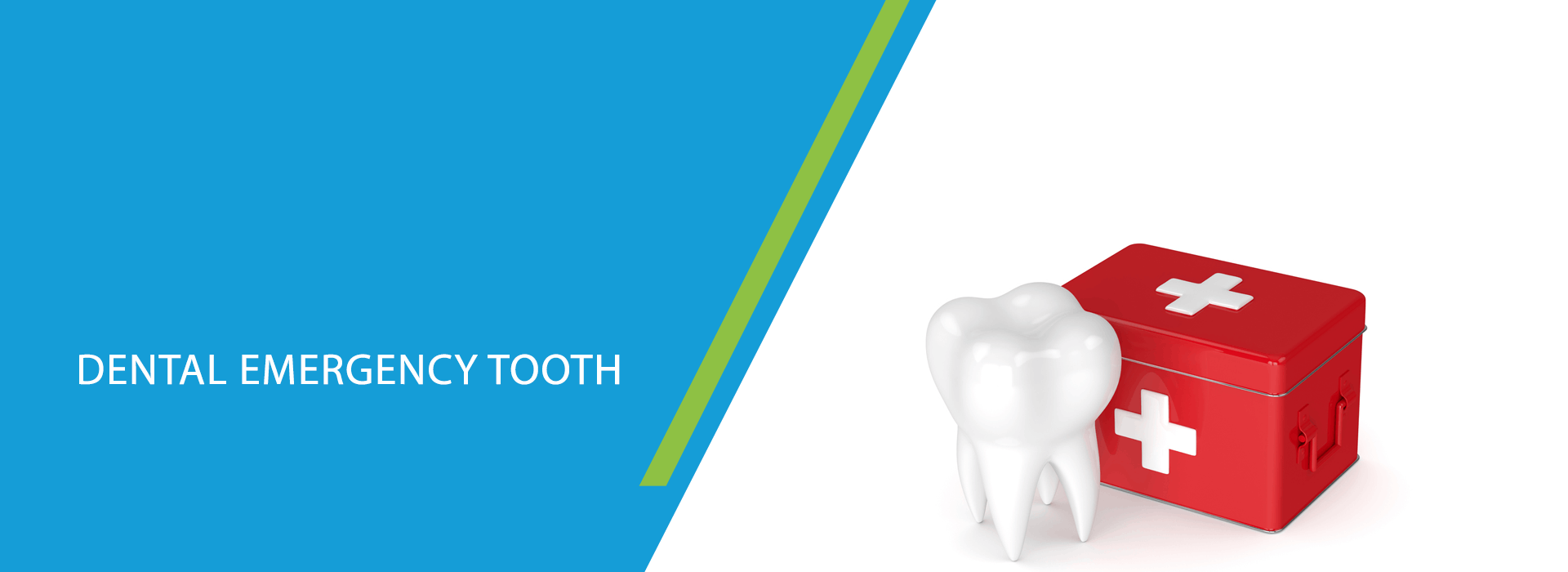 Dental Emergencies In Noida - dental treatment in Noida