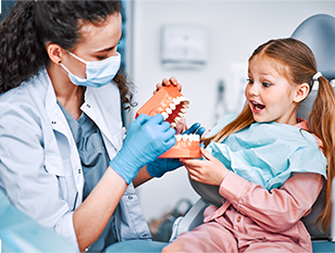 Cultivating Healthy Smiles: A Guide to Choosing the Best Kid...