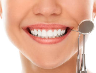 How Much Does Cosmetic Dentistry Cost in India?