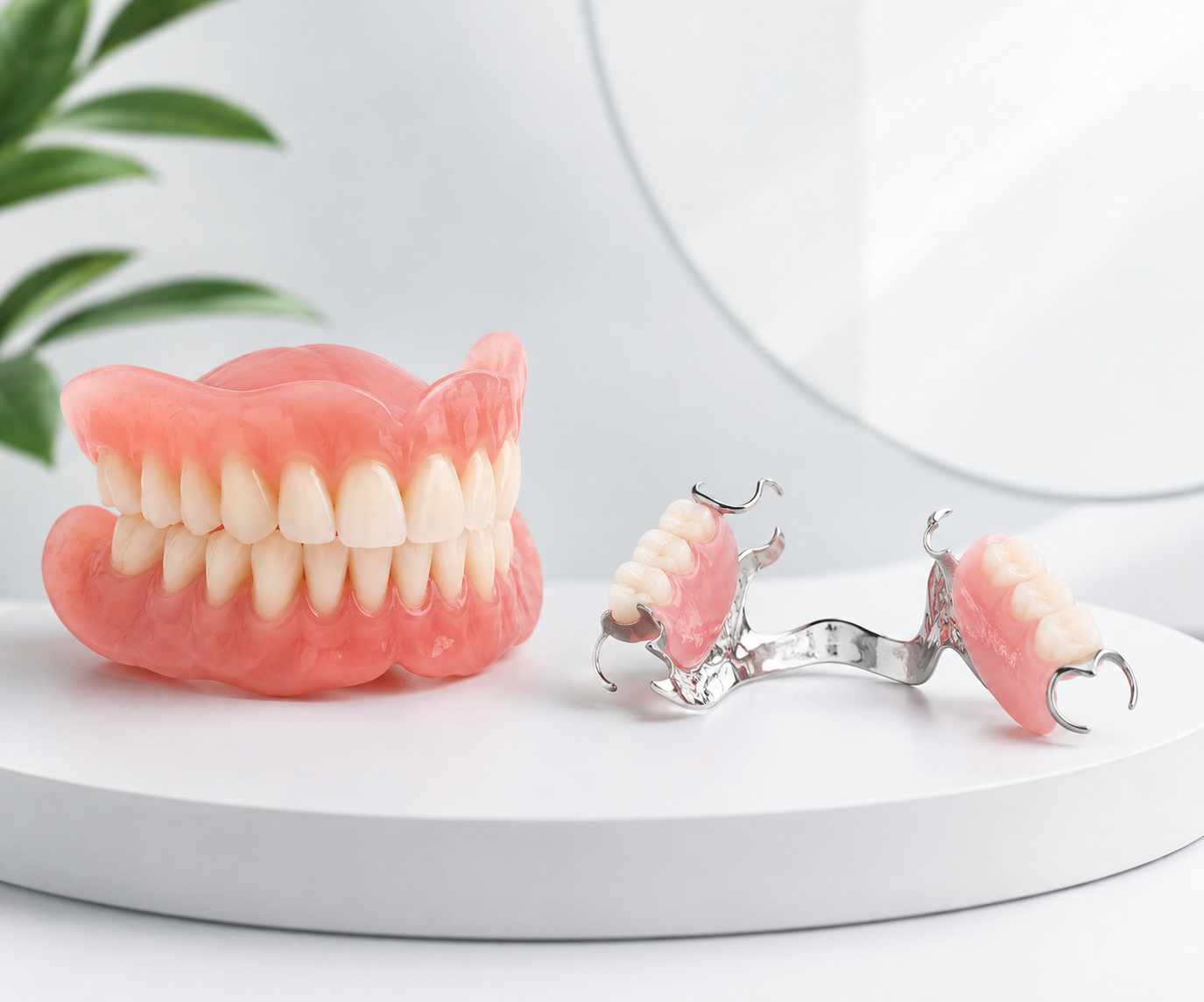 Painless dentistry in Noida - dental treatment in Noida