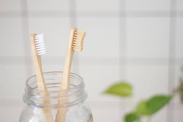 Root Canal Treatment in Noida - dental treatment in Noida