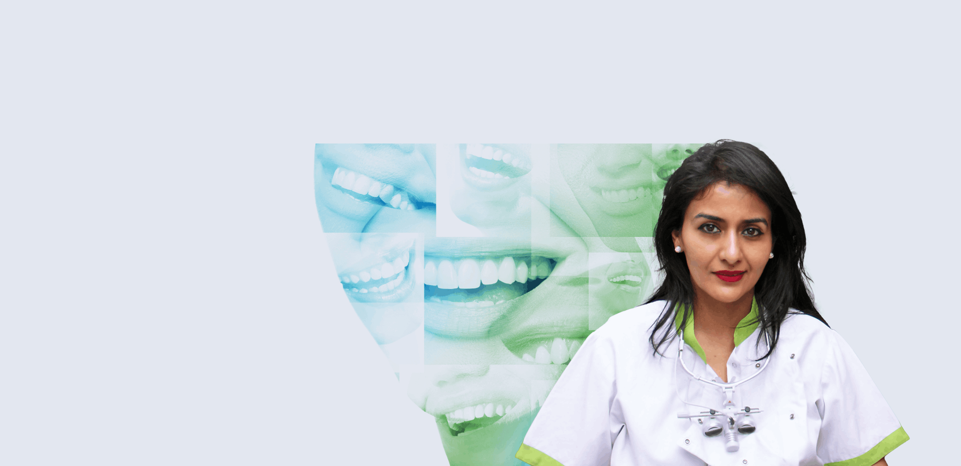 Best Dental Clinic in Noida, Top Dentist in Noida